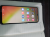 Samsung Galaxy A04